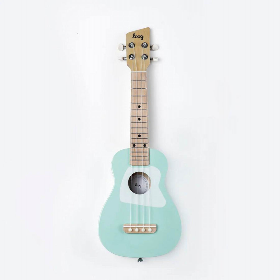 loog-loog-ukulele-green-play-toy-loog-lukg-01