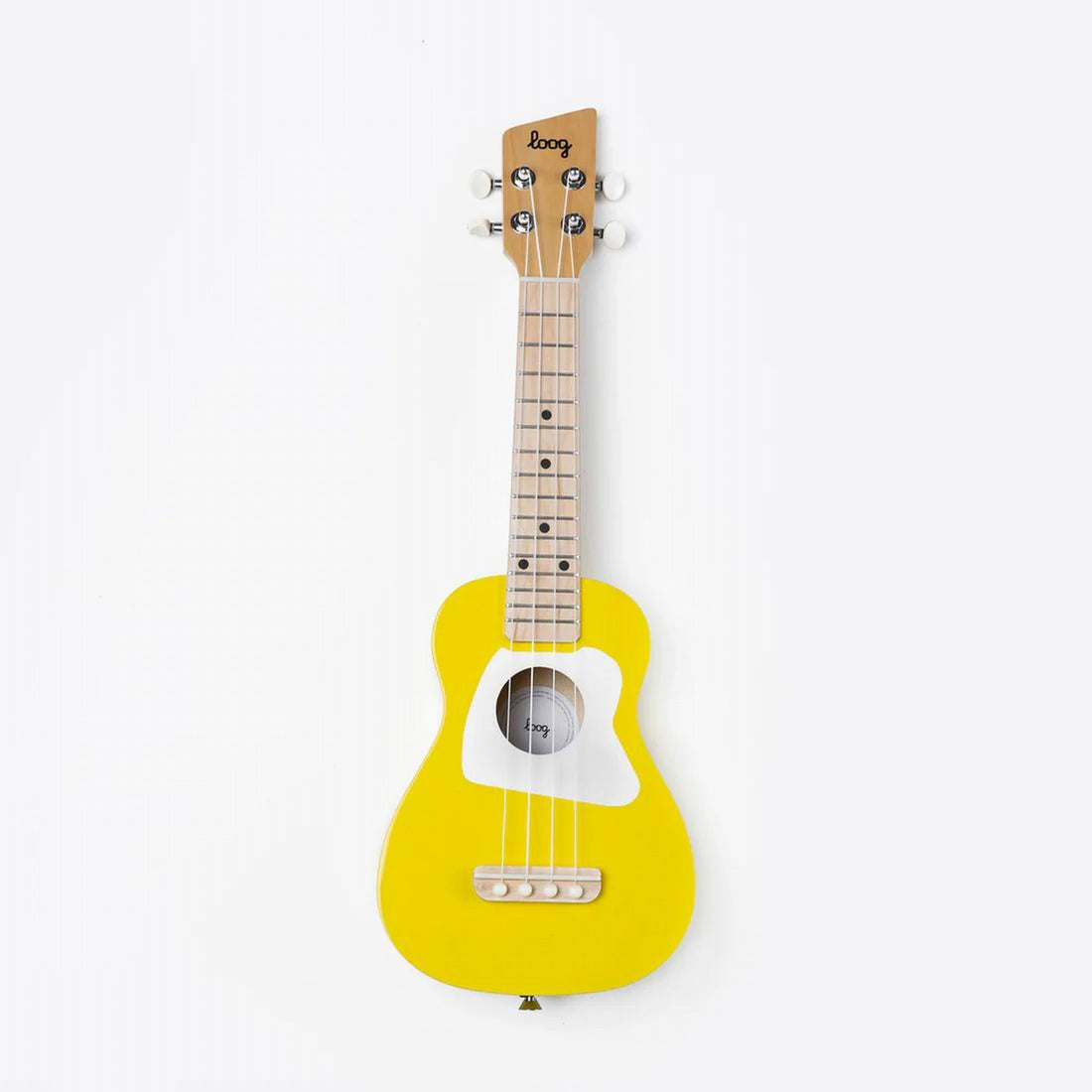 loog-ukulele-yellow-play-toy-loog-luky-01