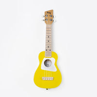 loog-ukulele-yellow-play-toy-loog-luky-01