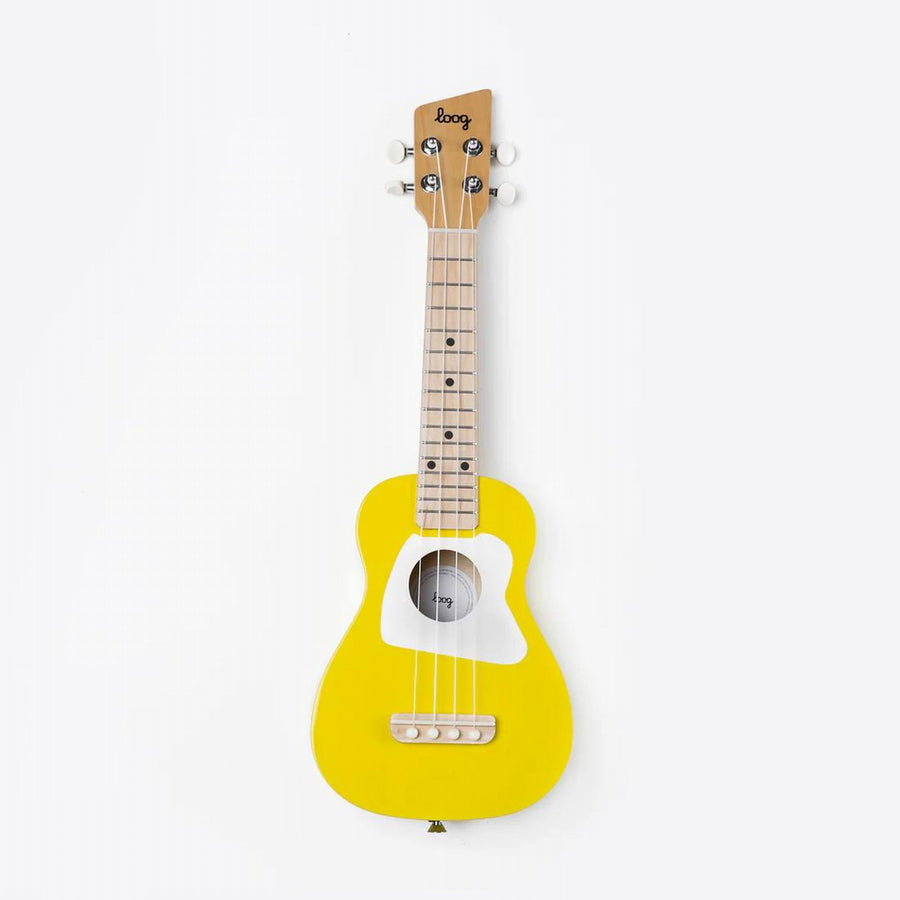 loog-ukulele-yellow-play-toy-loog-luky-01