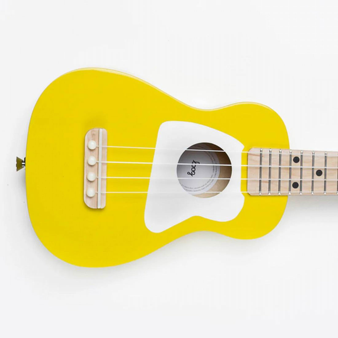 loog-ukulele-yellow-play-toy-loog-luky-02