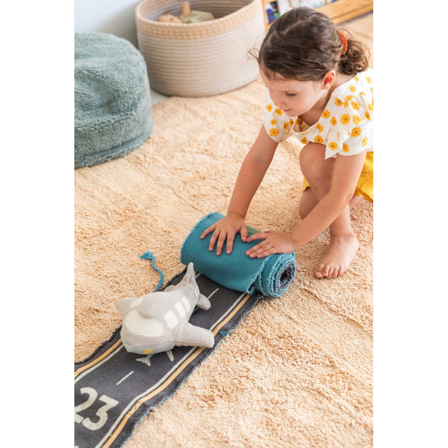 lorena-canals-ride-&-roll-airplane-machine-washable-textile-toy-lore-sct-plane