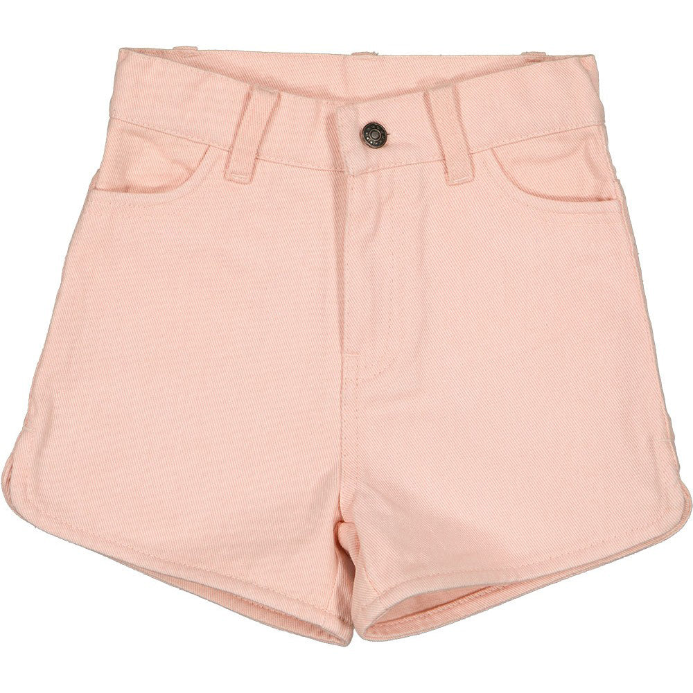 louis-louise-short-andrea-dyed-denim-loui-s245019-dd-04y