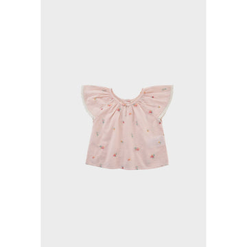 louise-misha-blouse-antonia-embroidered-yarn-dyed-stripes-pink-bouquet-stripes-mish-s25b0169-pbs-24m