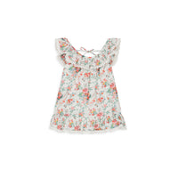 louise-misha-blouse-zelie-cotton-voile-cream-rosa-festa-mish-s25b0162-crf-24m