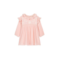 louise-misha-dress-illi-double-gauze-blush-mish-w24s0097-blush-24m