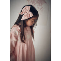 louise-misha-dress-illi-double-gauze-blush-mish-w24s0097-blush-24m