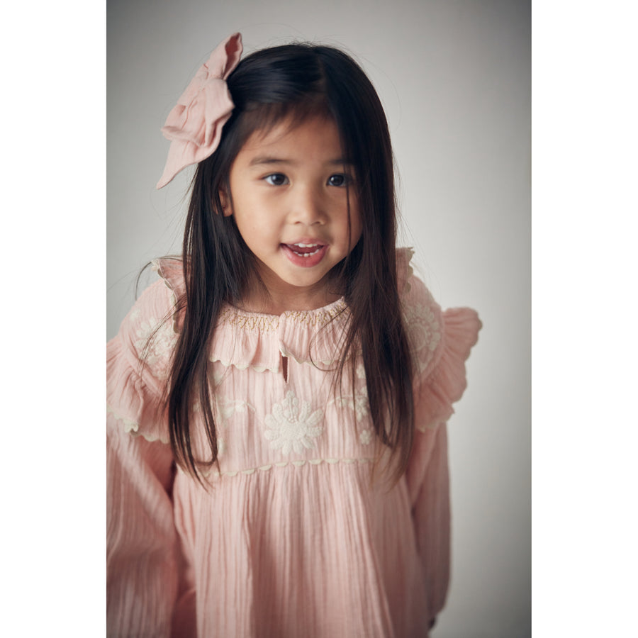 louise-misha-dress-illi-double-gauze-blush-mish-w24s0097-blush-24m