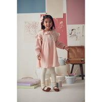 louise-misha-dress-illi-double-gauze-blush-mish-w24s0097-blush-24m