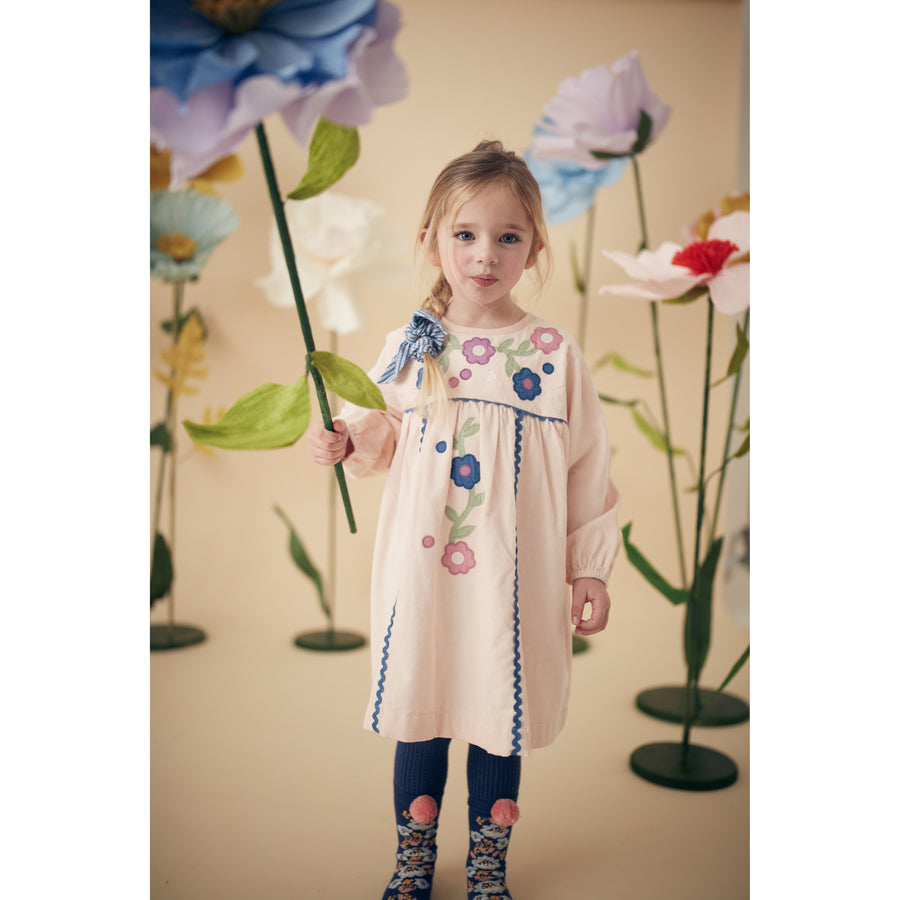 louise-misha-dress-linoa-mini-corduroy-blush-mish-w24s0039-blush-24m_1