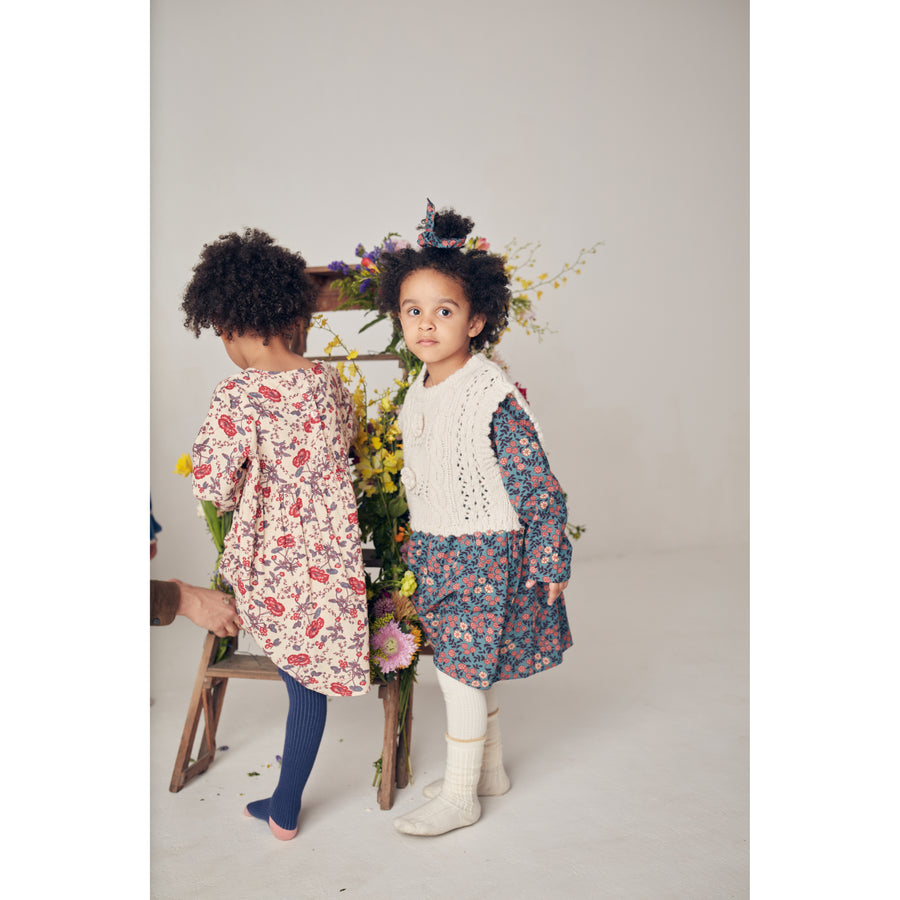 louise-misha-dress-roulotta-cotton-sheeting-cream-poppies-mish-w24s0003-cp-24m