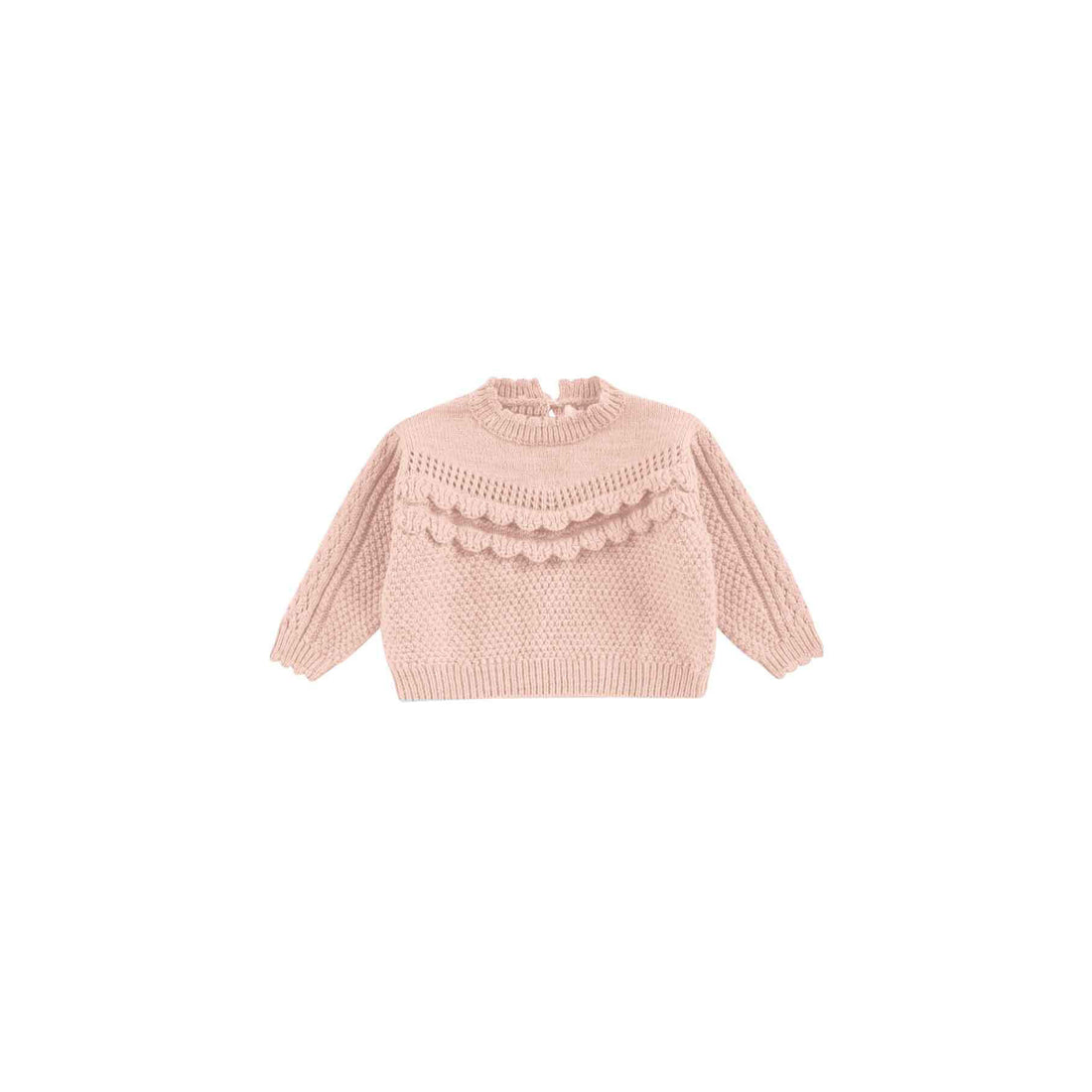 louise-misha-jumper-ionnisa-acrylic-alpaca-blend-knitting-blush-mish-w24j0356-blush-24m