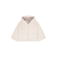 louise-misha-reversible-coat-felvet-printed-waterepelent-fabric-ivory-ench-fields-mish-w24r0142-ief-12m