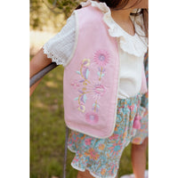 louise-misha-reversible-vest-atlana-cotton-twill-pink-mish-s24j0110-pink-24m