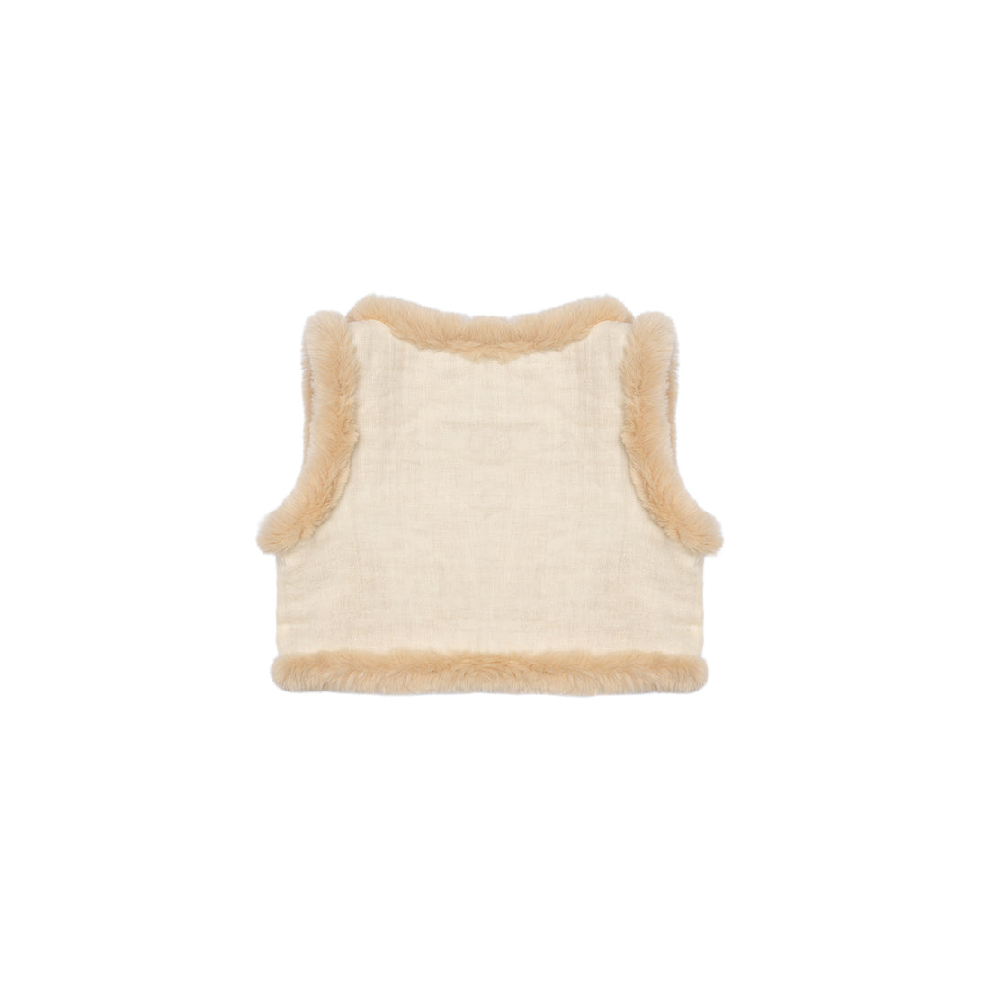 louise-misha-reversible-vest-libra-double-gauze-cream-mish-w24r0009-cream-12m