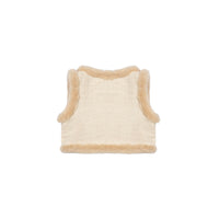 louise-misha-reversible-vest-libra-double-gauze-cream-mish-w24r0009-cream-12m