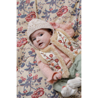 louise-misha-reversible-vest-libra-double-gauze-cream-mish-w24r0009-cream-12m