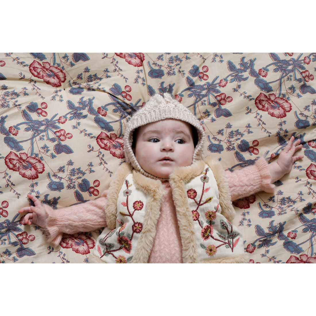 louise-misha-reversible-vest-libra-double-gauze-cream-mish-w24r0009-cream-12m