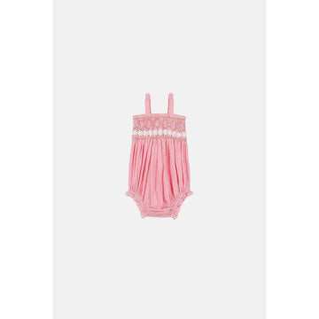 louise-misha-rompers-francesca-y-d-checks-pink-fragola-vichy-mish-s25r0268-pfv-06m