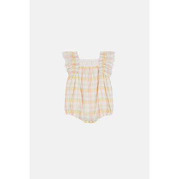 louise-misha-rompers-savia-cotton-voile-yellow-positano-ch-mish-s25r0050-ypc-06m