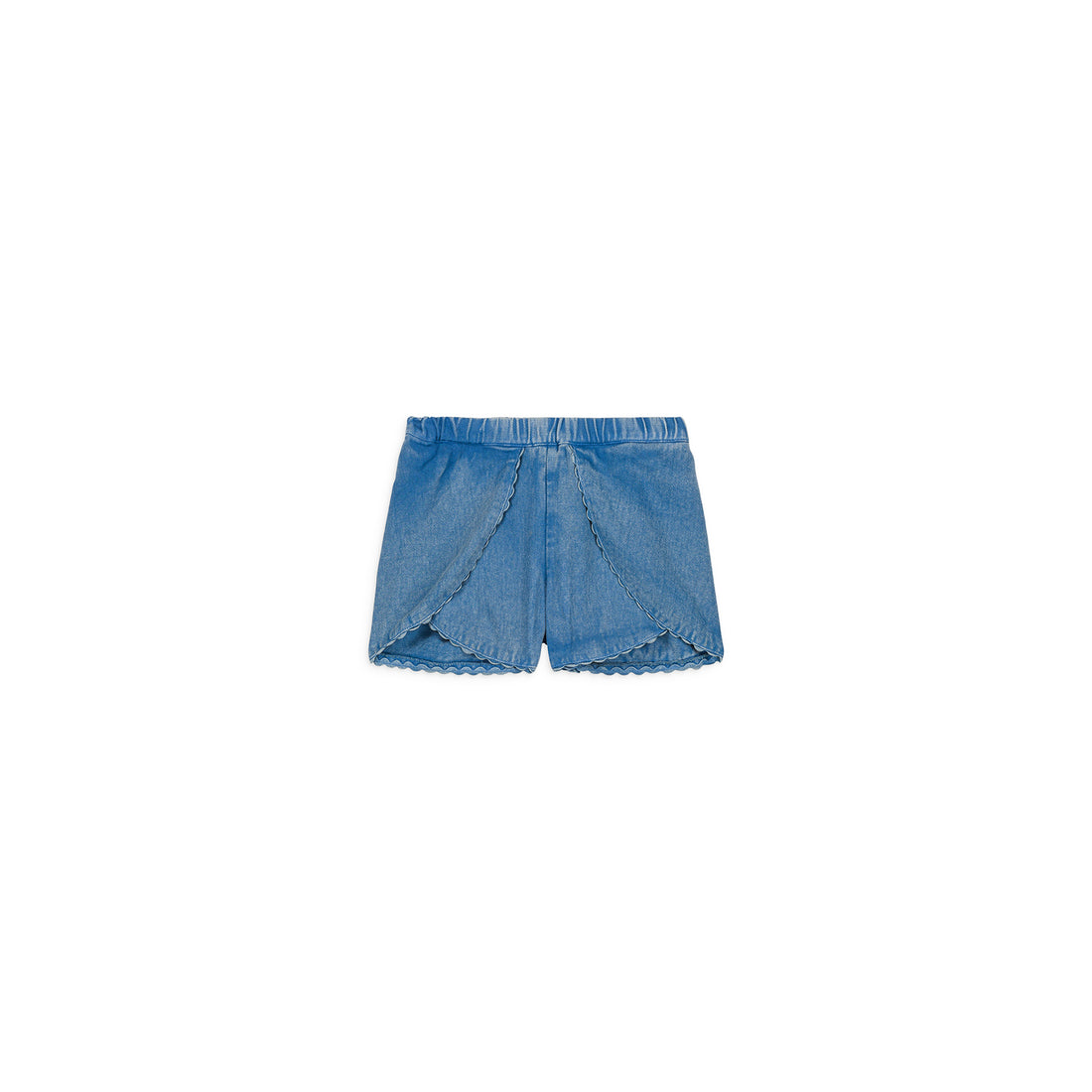 louise-misha-shorts-asya-cotton-twill-stone-blue-mish-s25s0254-sb-24m