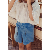 louise-misha-shorts-asya-cotton-twill-stone-blue-mish-s25s0254-sb-24m