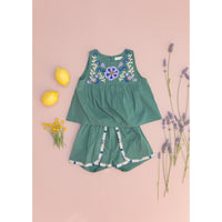 louise-misha-shorts-asya-cotton-voile-tuscan-green-mish-s25s0039-tg-04y