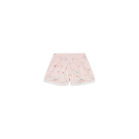 louise-misha-shorts-asya-embroidered-yarn-dyed-stripes-pink-bouquet-stripes-mish-s25s0253-pbs-24m