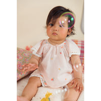 louise-misha-shorts-asya-embroidered-yarn-dyed-stripes-pink-bouquet-stripes-mish-s25s0253-pbs-24m