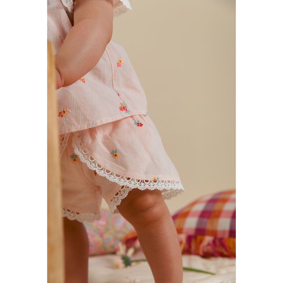 louise-misha-shorts-asya-embroidered-yarn-dyed-stripes-pink-bouquet-stripes-mish-s25s0253-pbs-24m