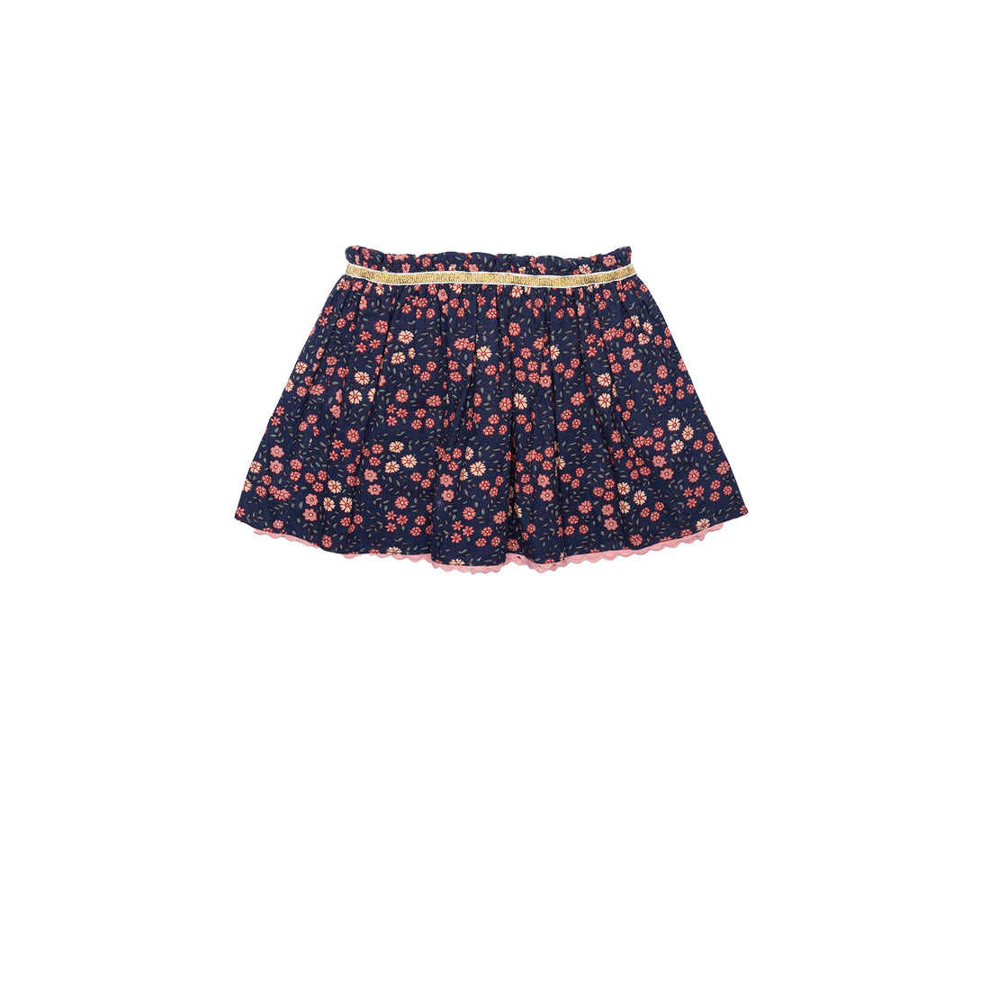 louise-misha-skirt-cephee-cotton-sheeting-midnight-star-garden-mish-w24s0148-msg-24m_1