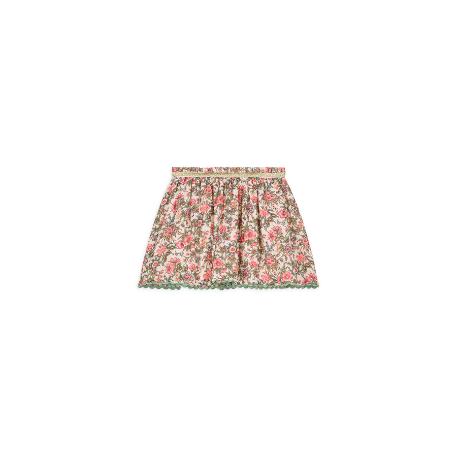 louise-misha-skirt-cephee-double-gauze-ivory-ench-fields-mish-w24s0147-ief-24m