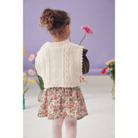 louise-misha-skirt-cephee-double-gauze-ivory-ench-fields-mish-w24s0147-ief-24m