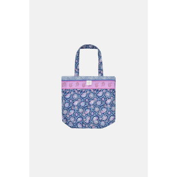 louise-misha-tote-bag-beverly-printed-duck-weave-blue-capri-cove-mish-s25t0198-bcc-s