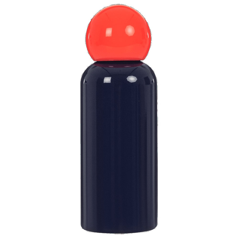 lund-london-lite-water-bottle-500ml-indigo-&-coral-lund-7464