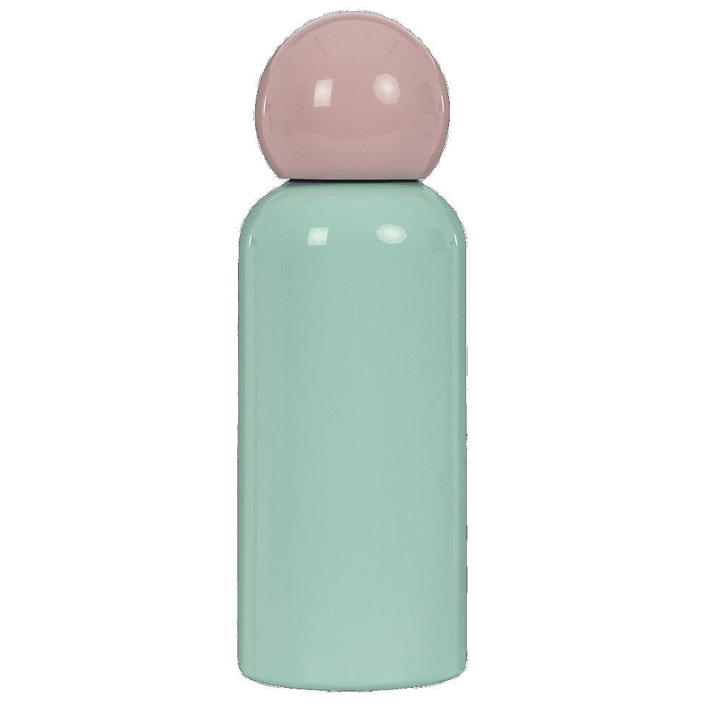 lund-london-lite-water-bottle-500ml-mint-&-pink-lund-7462