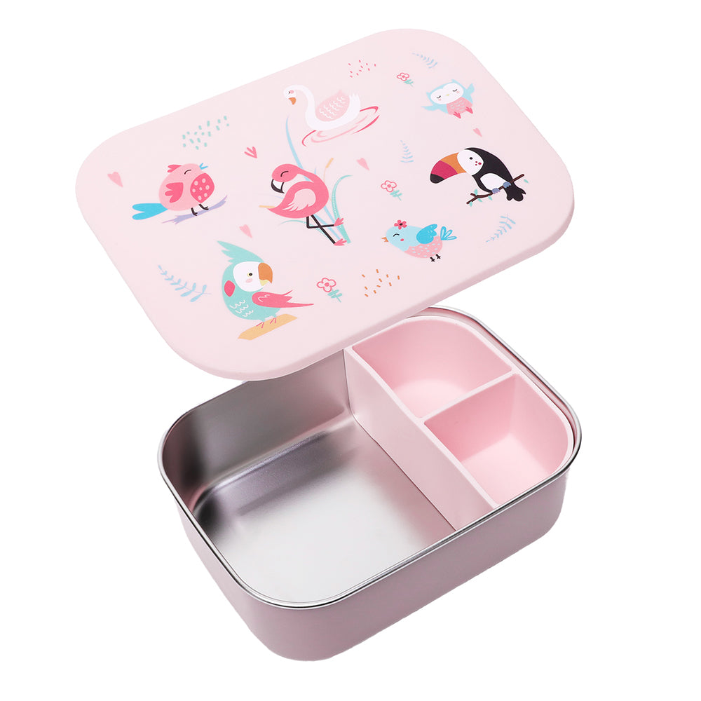 lund-london-little-lund-lunch-box-1200ml-birds-lund-7555