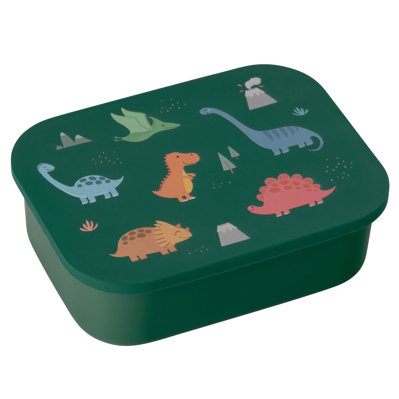 lund-london-little-lund-lunch-box-1200ml-dino-lund-7536