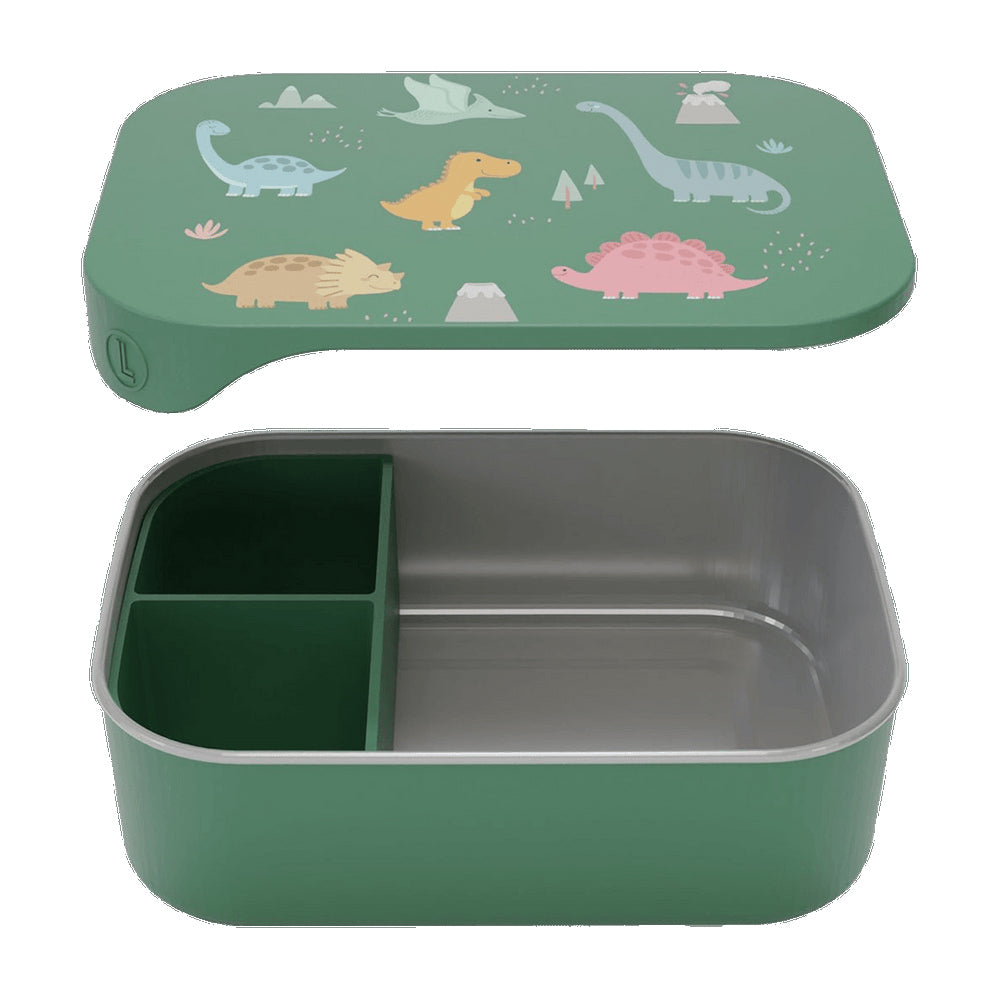 lund-london-little-lund-lunch-box-1200ml-dino-lund-7536