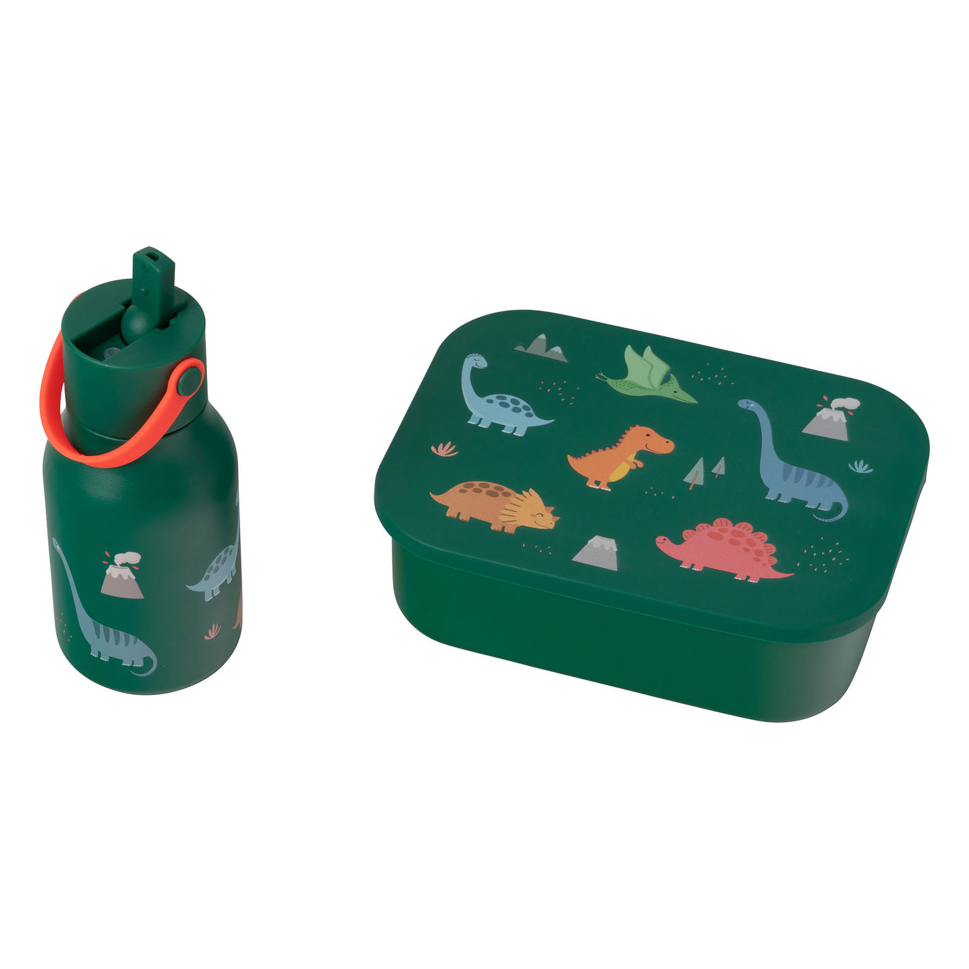 lund-london-little-lund-lunch-box-1200ml-dino-lund-7536