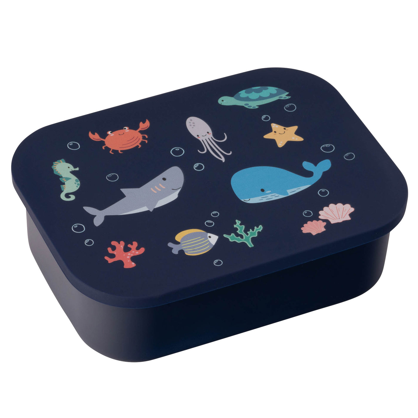 lund-london-little-lund-lunch-box-1200ml-ocean-lund-7533