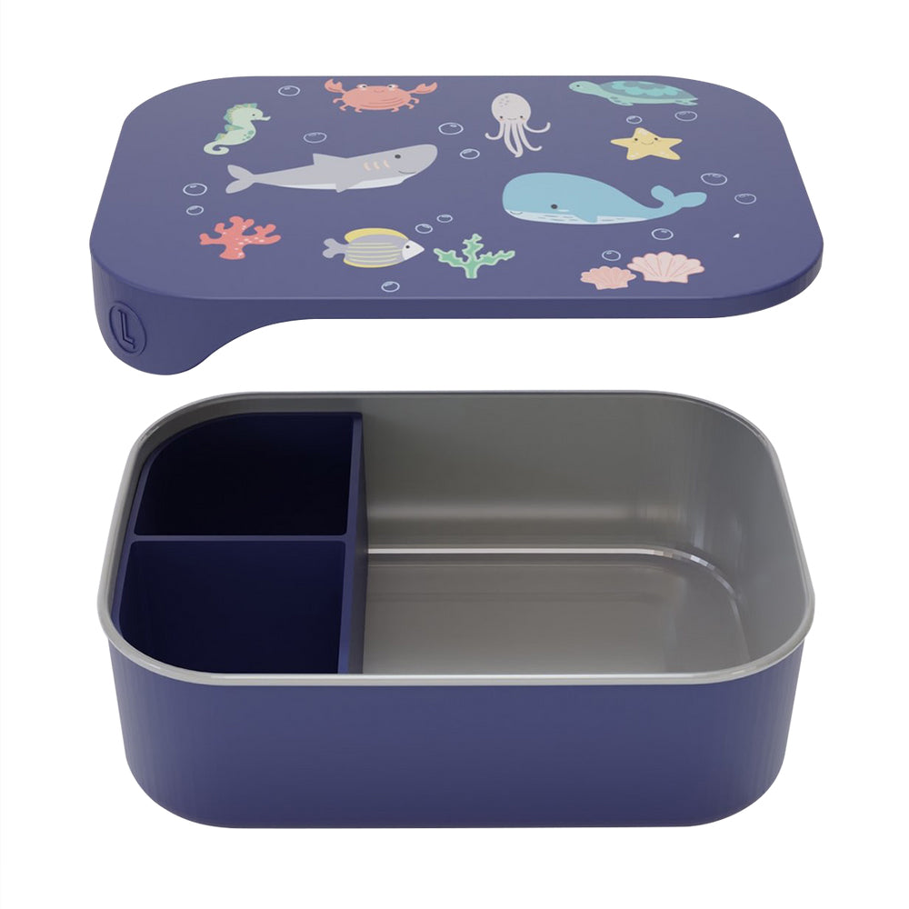 lund-london-little-lund-lunch-box-1200ml-ocean-lund-7533