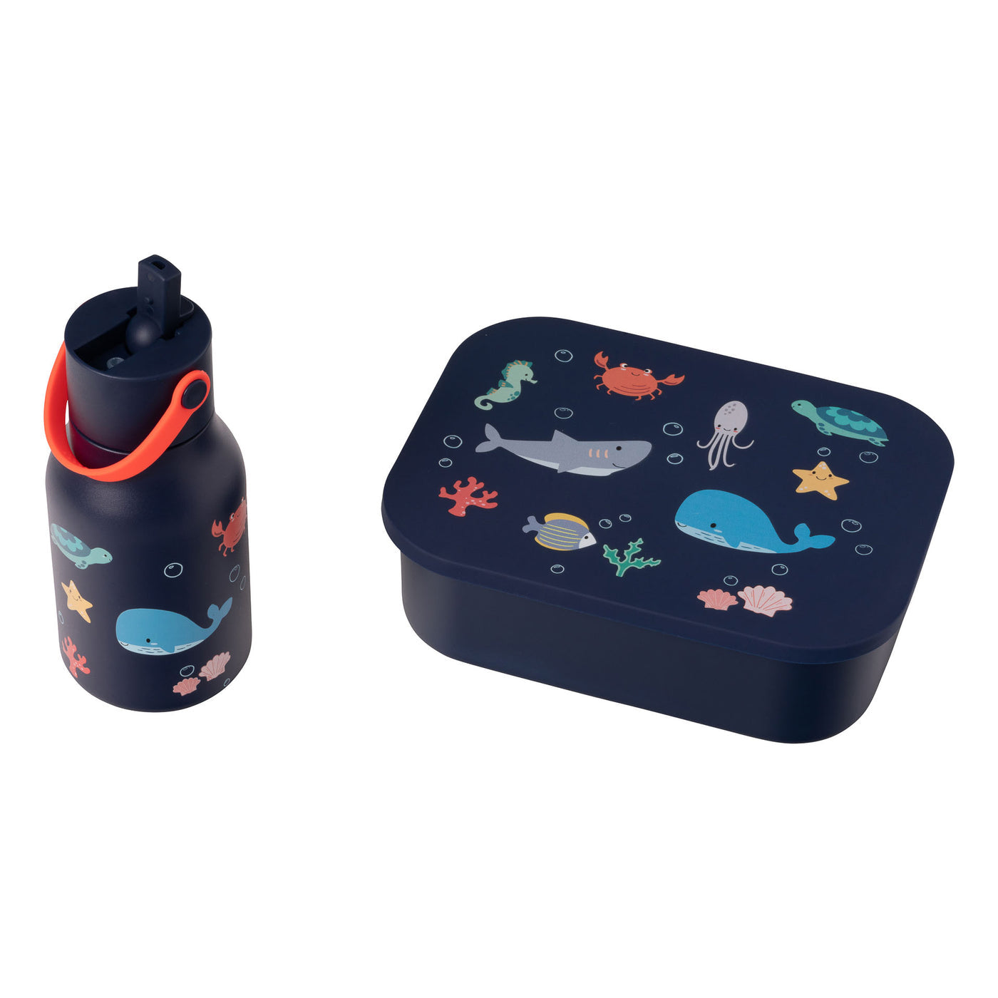 lund-london-little-lund-lunch-box-1200ml-ocean-lund-7533