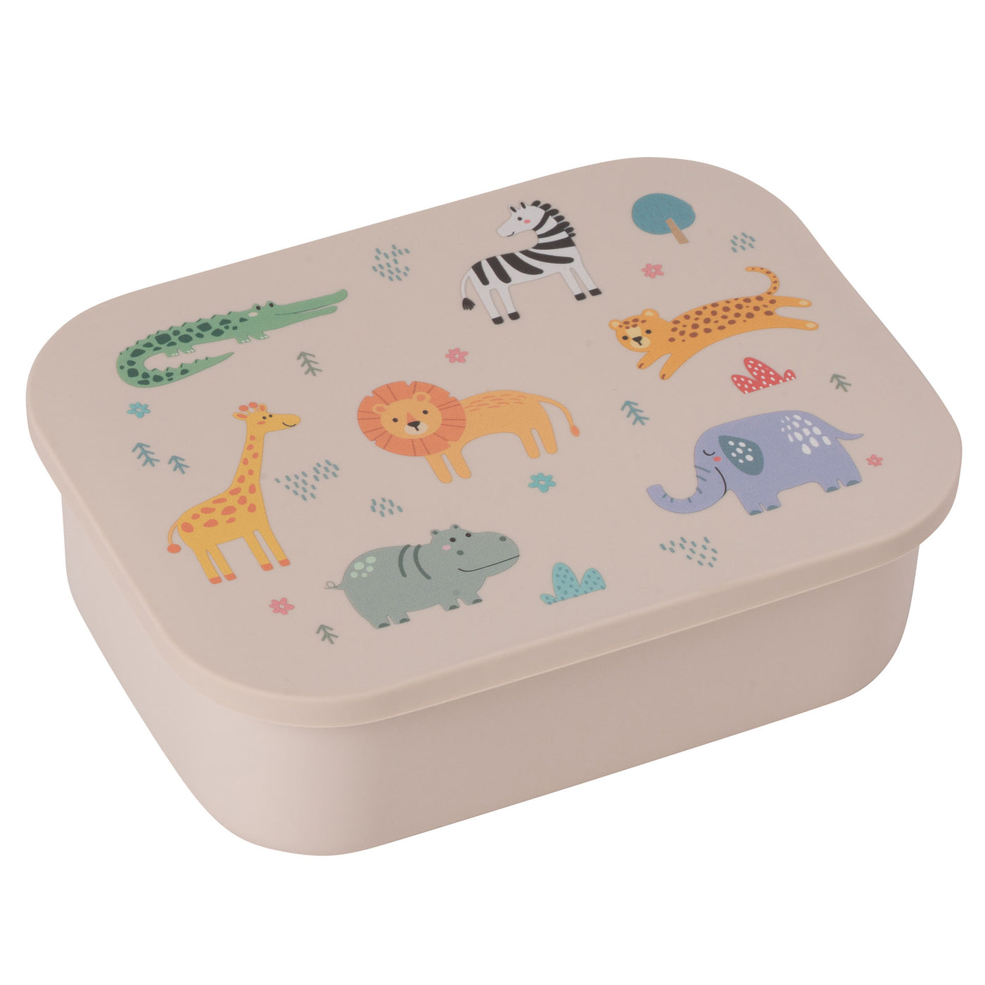 lund-london-little-lund-lunch-box-1200ml-safari-lund-7534