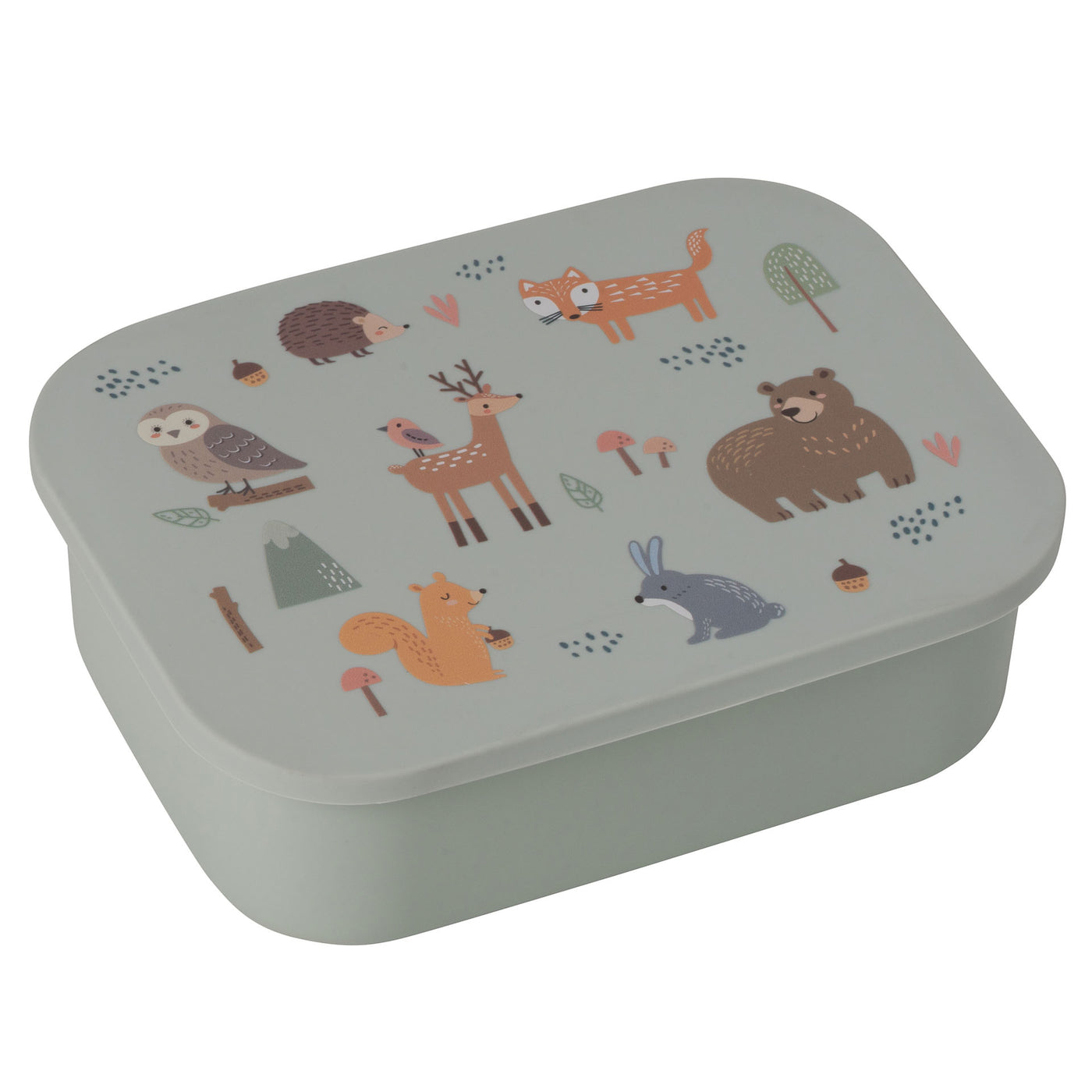 lund-london-little-lund-lunch-box-1200ml-woodland-lund-7535