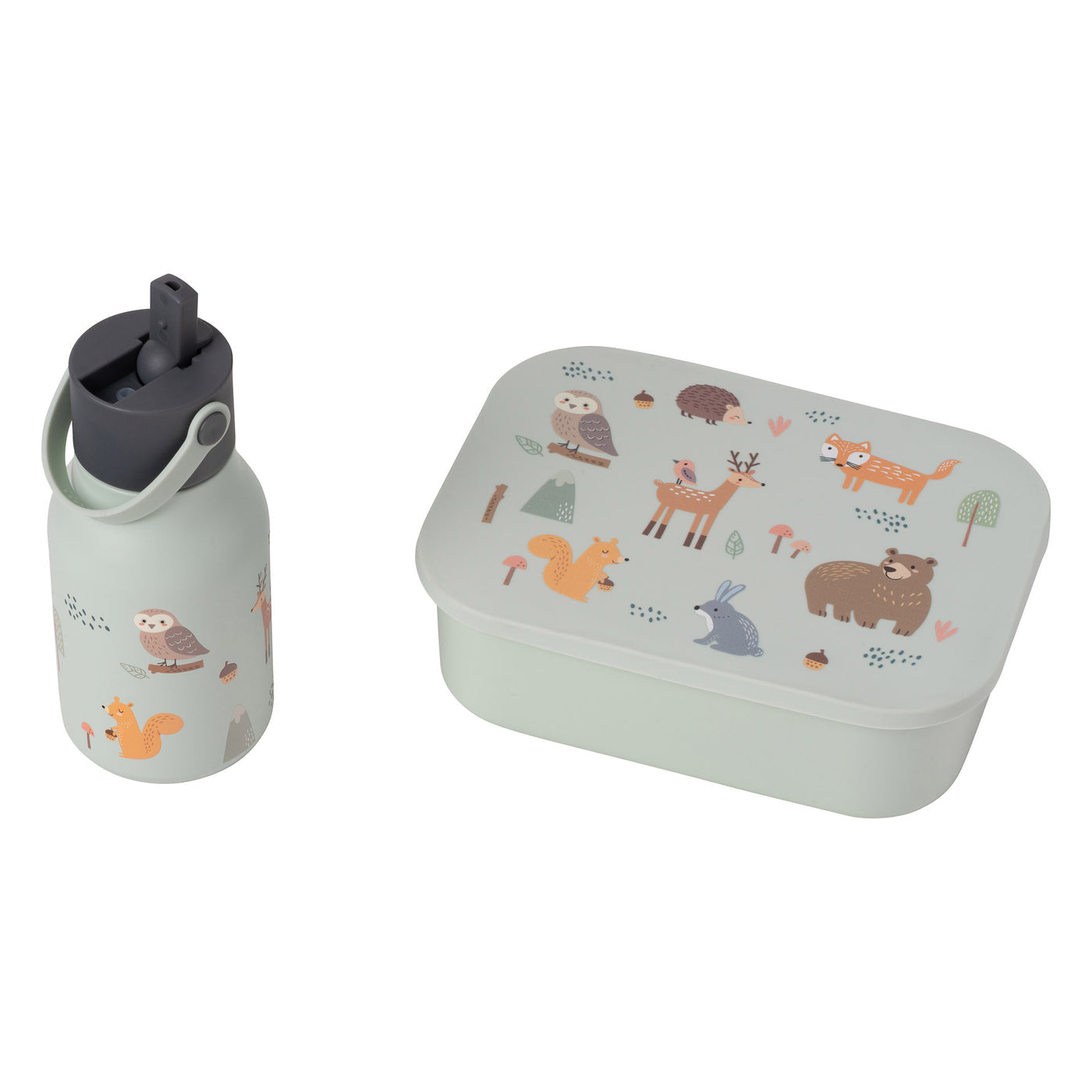 lund-london-little-lund-lunch-box-1200ml-woodland-lund-7535