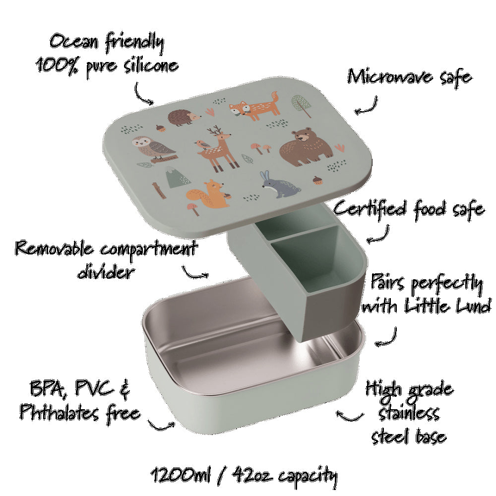 lund-london-little-lund-lunch-box-1200ml-woodland-lund-7535