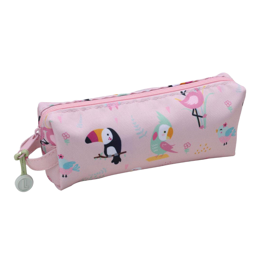 lund-london-little-lund-pencil-case-birds-lund-7568