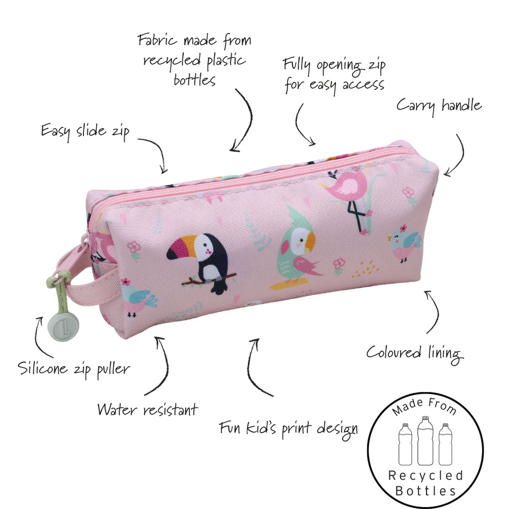 lund-london-little-lund-pencil-case-birds-lund-7568