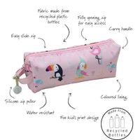 lund-london-little-lund-pencil-case-birds-lund-7568